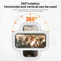 Albeia™ Waterproof Phone Case for Shower