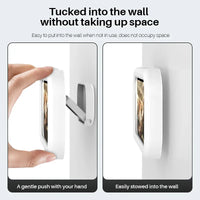 Albeia™ Waterproof Phone Case for Shower